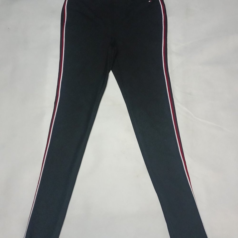 Tommy Hilfiger Stretchy Pants Size XS